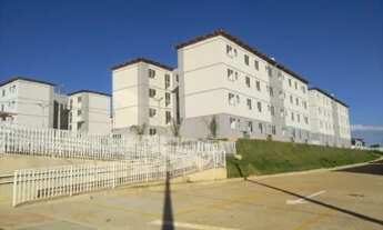 Imagem: Vendo ou alugo