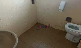 Imagem 7: Barracão para alugar, 6585 m² por R$ 40.000,00/mês - Jardim Tabajara - Mogi Guaçu/SP