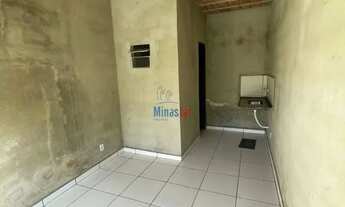 Imagem 7: Aluguel Commercial / Loja Sabará MG