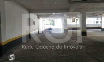 Imagem 7: Conjunto/Sala para Venda - 36.97m², 0 dormitórios, 1 vaga - Menino Deus