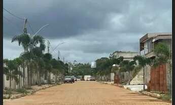 Imagem: Lote 26 de Setembro