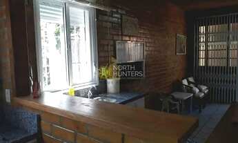 Imagem 6: Casa com 4 dormitórios para alugar, 450 m² por R$ 1.800,00/dia - Jurerê - Florianópolis/SC