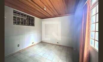 Imagem 3: Casa à Venda - Bela Vista, 3 Quartos, 300 m2