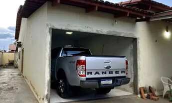 Imagem 2: Casa à venda com 3 quartos sendo 1 suíte na 1204 sul