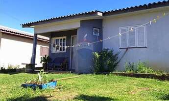 Imagem 2: Casa Ideal no Pontão: Conforto e Oportunidade!