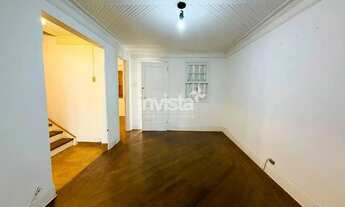 Imagem 2: Casa para aluguel no bairro Embaré