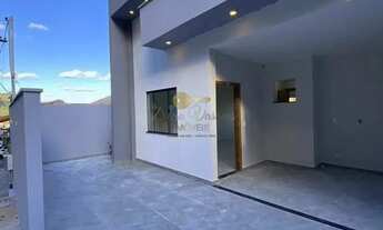 Imagem 3: Casa em Condomínio para Venda em Teresópolis, Barra do Imbuí, 3 dormitórios, 1 suíte, 2 ba