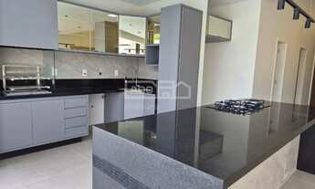 Imagem 6: Casa - Jardim America II - Valinhos