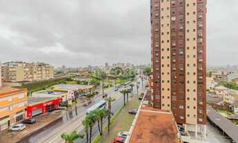 Imagem 4: Apartamento à venda Avenida Protásio Alves, Petrópolis - Porto Alegre