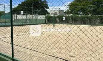 Imagem 6: Venda Terreno MORADA DA COLINA