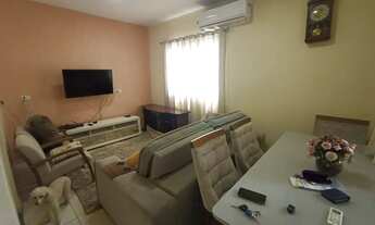 Imagem 2: Casa à venda 3 Quartos, 1 Suite, 4 Vagas, 468.5M², Cidade Jardim, Goiânia - GO