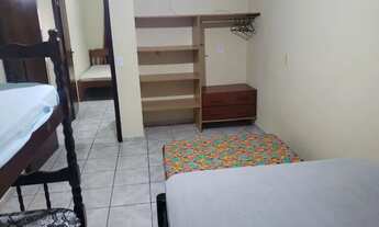 Imagem: Apto 2 qtos, 9 pessoas