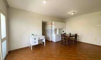 Imagem 4: Viva o Conforto no Coração de Boa Viagem!