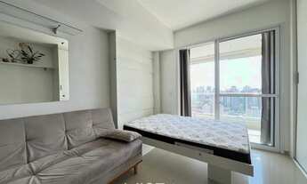 Imagem 2: Apartamento Studio para locaçao