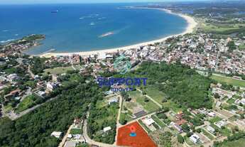 Imagem 7: Lote 900 m² em Meaípe, amplo e em condomínio