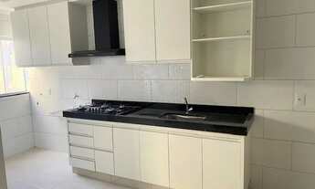 Imagem 2: Apartamento 1Q, c/ móveis Planejados e Elevador, Bairro Eldorado - Anápolis-GO