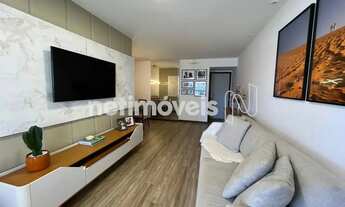 Imagem 2: Venda Apartamento 3 quartos Bento Ferreira Vitória