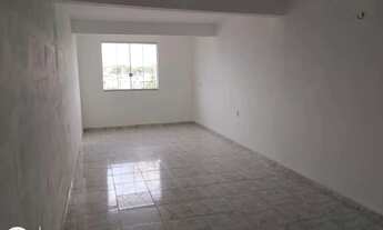 Imagem 2: Kitnet para Locação Ceilândia Norte (Ceilândia), Brasília