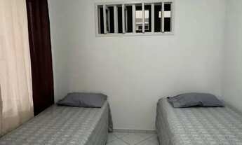 Imagem 3: Imóvel para venda tem 212 metros quadrados com 4 quartos em Aeroporto - Aracaju - SE