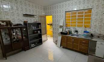 Imagem 3: CASA A VENDA NO BENGUI