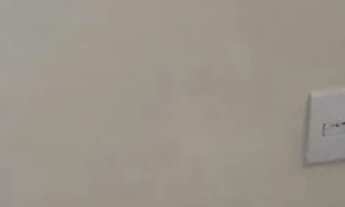 Imagem 5: LOJA DUPLA CENTRO BH 10m2 DENTRO GALERIA C/MEZANINO