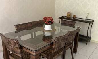 Imagem 6: Condomínio Villa Giardino - Praia dos Ingleses SC