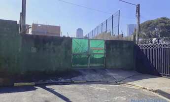 Imagem 2: TERRENO - CIDADE JARDIM - SP