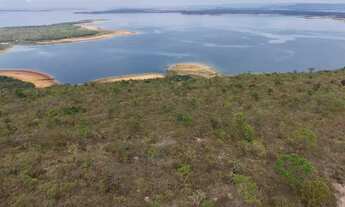 Imagem: Imóvel para venda com 30.000 metros quadrados