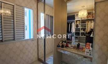 Imagem 5: Apartamento em Rua Nações Unidas - Pinheirinho - Criciúma/SC