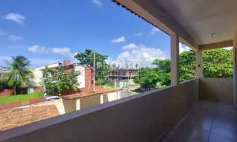 Imagem 3: CASA MOBILIADA EM TAMANDARÉ COM PISCINA