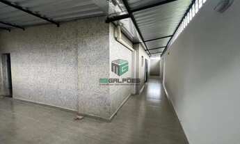 Imagem 6: LOJA PARA LOCAÇÃO - JARDIM CANADÁ - NOVA LIMA-MG