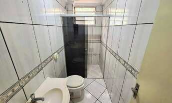 Imagem 7: Apartamento 2 quartos para aluguel SANTA MARIA