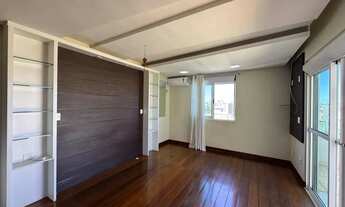 Imagem 3: Térrea para aluguel tem 420 metros quadrados com 4 quartos em Paquetá - Belo Horizonte - M