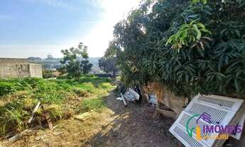 Imagem 3: AREA - JARDIM ALVINÓPOLIS - SP