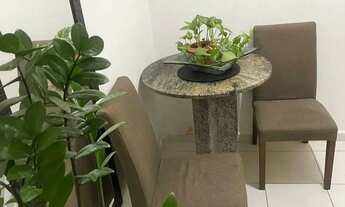 Imagem 3: BELAS ARTES - M.CC - TÉRREO [12436