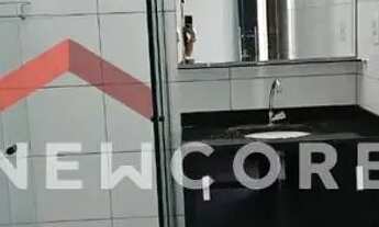 Imagem 3: Casa em Rua José Ferreira de Paula - Veneza - Ribeirão das Neves/MG