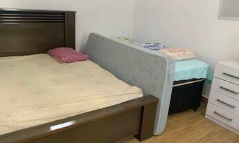 Imagem 7: Para o ano novo Apartamento com 1 dormitório