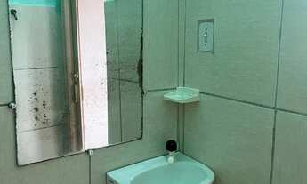 Imagem 6: ALUGA-SE KITNET NA IMBIRIBEIRA