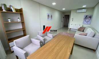 Imagem 2: Sala comercial para alugar no Itacorubi Florianópolis