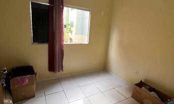 Imagem 2: VENDO APTO VIVER TENONÉ, BELÉM/Pa