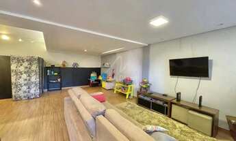 Imagem 5: Aluguel casa 5 quartos (3 suítes) - Bairro Santo Antônio