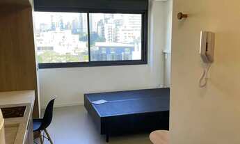 Imagem 5: Locação Apartamento PORTO ALEGRE RS Brasil