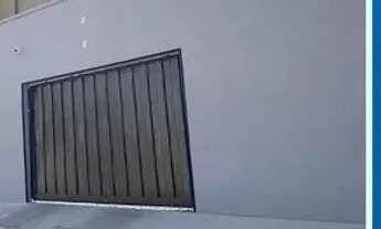 Imagem: Imóvel para aluguel possui 15 metros quadrados