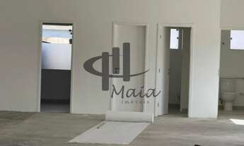 Imagem 3: Locação Salão Comercial Sao Caetano do Sul Osvaldo Cruz Ref: 43927