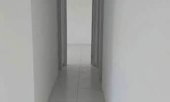 Imagem 6: Apartamento North Mix (Av. Duque de Caxias) - 3 Quartos