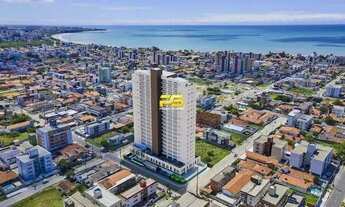 Imagem 2: Apartamento - 3 dormitórios - 2 Suítes - localizado em João Pessoa / Bessa REF: DW597041