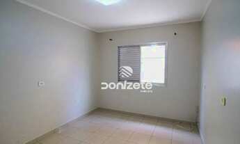 Imagem 7: Casa, 159 m² - venda por R$ 1.089.000,00 ou aluguel por R$ 5.000,00/mês - Vila Camilópolis