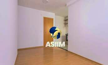 Imagem 3: Aluguel - APARTAMENTO - Buritis Belo Horizonte MG