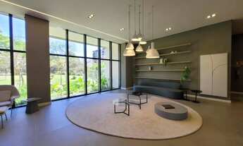 Imagem 3: Apartamento para Alugar no Jardim Lindóia - 71m² e 2 dormitórios/quartos disponíveis