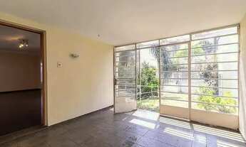 Imagem 6: Casa para venda possui 211 metros quadrados com 5 quartos em Santana - São Paulo - São Pau